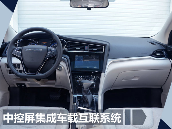 熱門！下周上市這7款新車最低6萬就能買(圖)