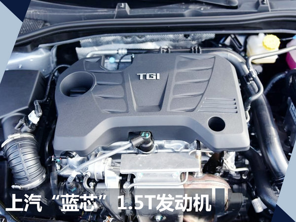 熱門！下周上市這7款新車最低6萬就能買(圖)