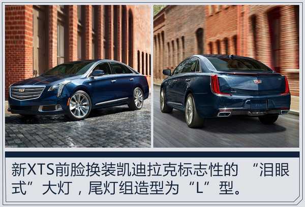 熱門！下周上市這7款新車最低6萬就能買(圖)