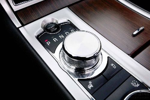 違章停車被拖壞，就該自認倒霉？告訴車主如何獲得賠償