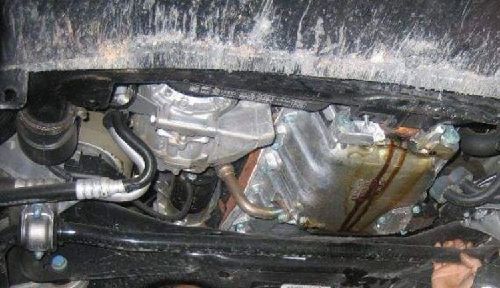 違章停車被拖壞，就該自認倒霉？告訴車主如何獲得賠償